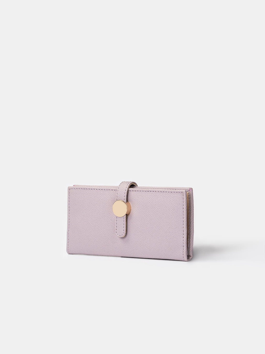 Slim Wallet