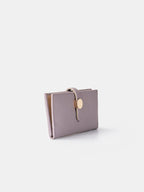 Slim Wallet