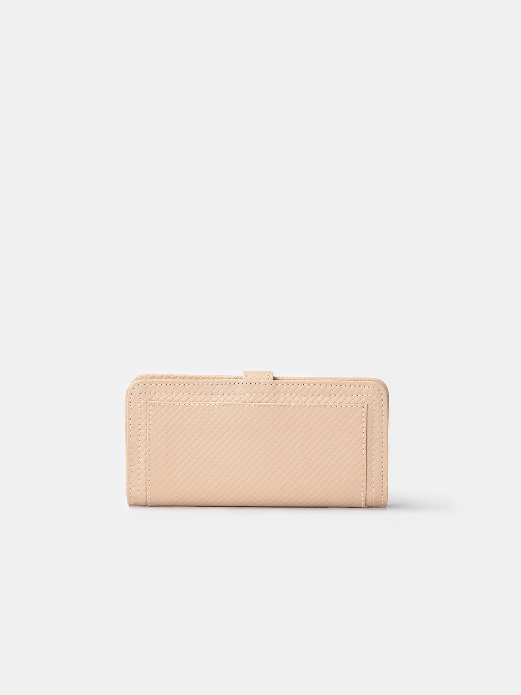 Textured Wallet