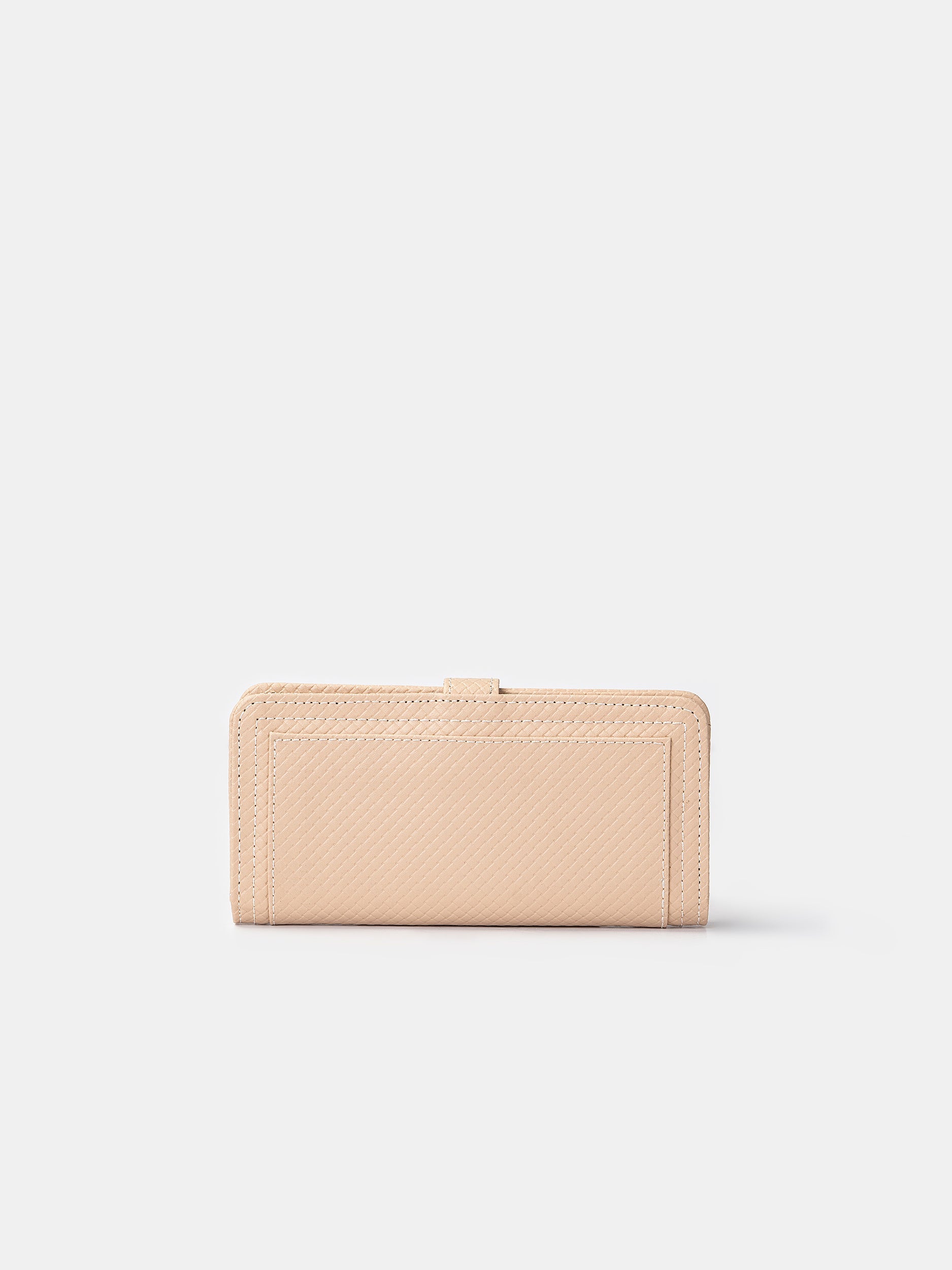 Textured Wallet