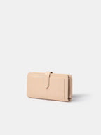Textured Wallet