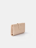 Textured Wallet
