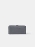 Textured Wallet