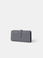 Textured Wallet