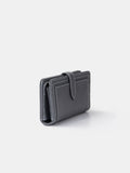 Textured Wallet