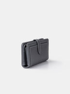 Textured Wallet