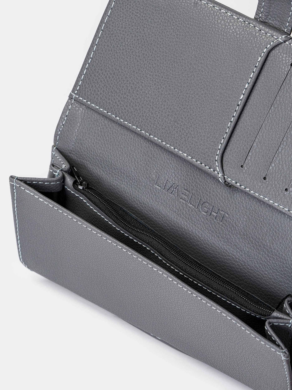 Textured Wallet