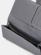 Textured Wallet