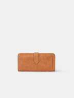 Textured Wallet