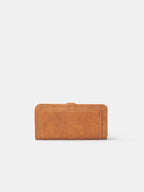 Textured Wallet