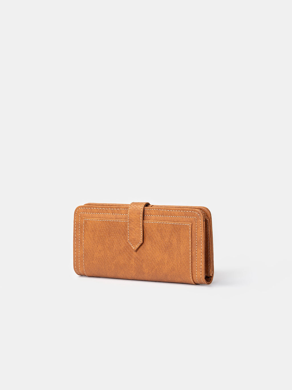 Textured Wallet