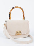 Handle Handbag