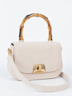 Handle Handbag