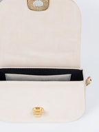 Handle Handbag