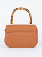 Handle Handbag