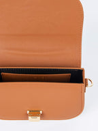 Handle Handbag