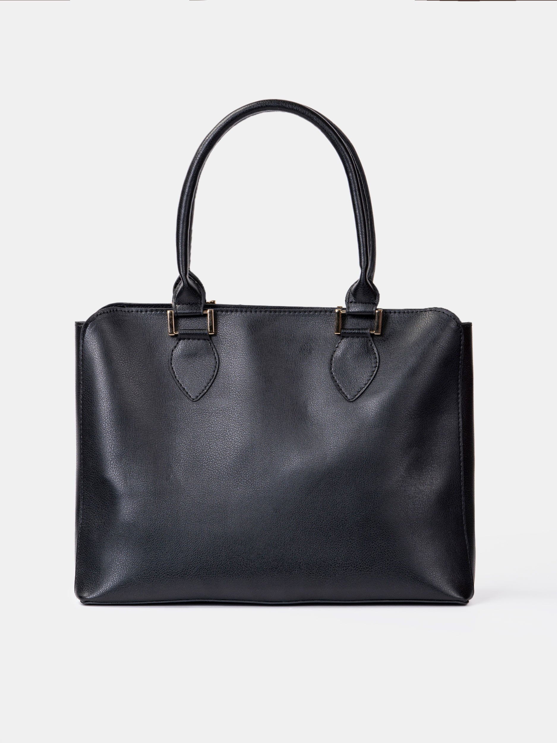 Classic Handbag