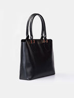 Classic Handbag