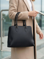 Classic Handbag