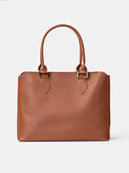 Classic Handbag