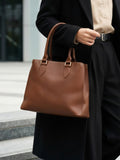 Classic Handbag