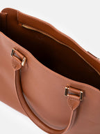Classic Handbag