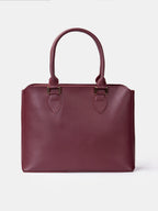 Classic Handbag
