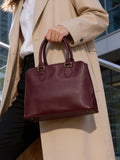 Classic Handbag