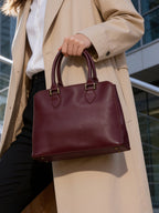 Classic Handbag