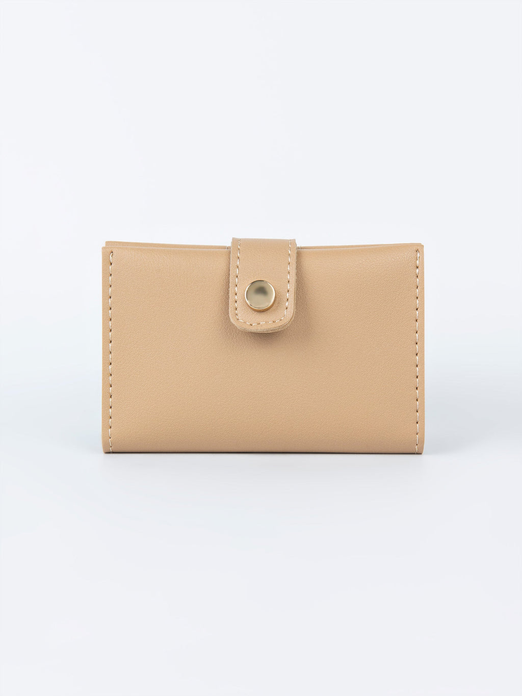 Bifold Wallet