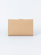 Bifold Wallet