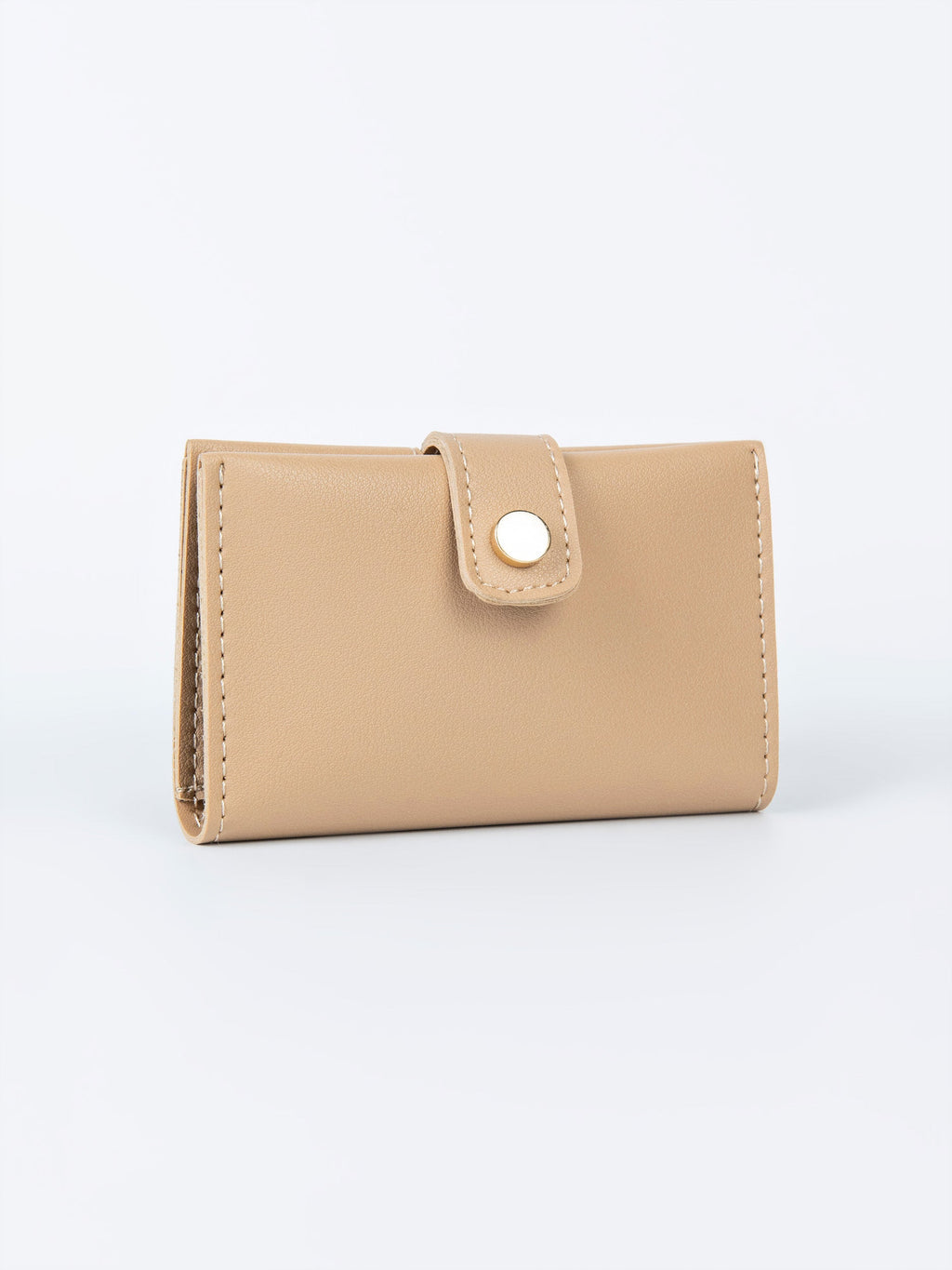 Bifold Wallet