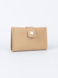Bifold Wallet