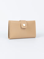 Bifold Wallet