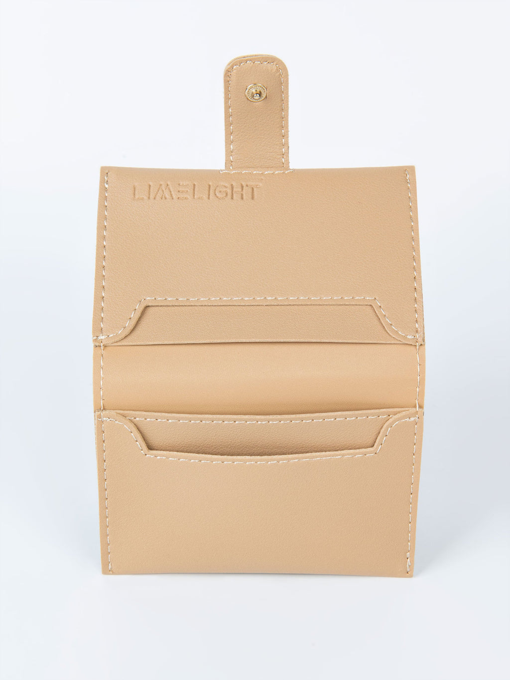 Bifold Wallet