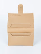 Bifold Wallet