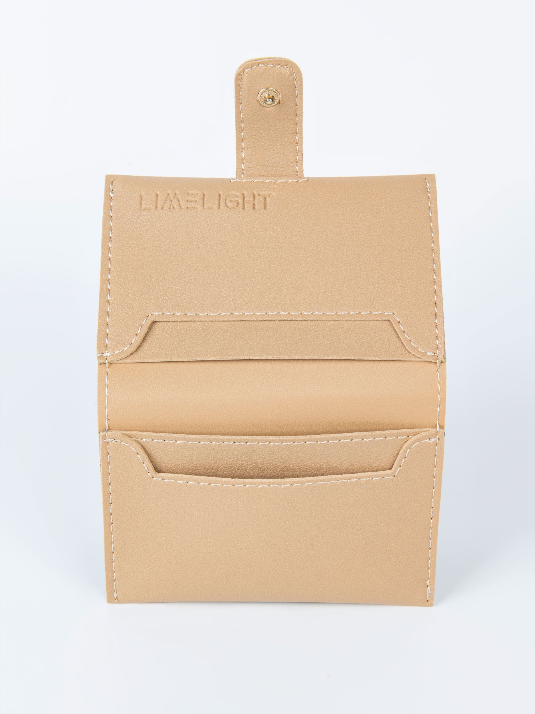 Bifold Wallet