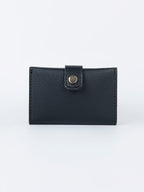 Bifold Wallet