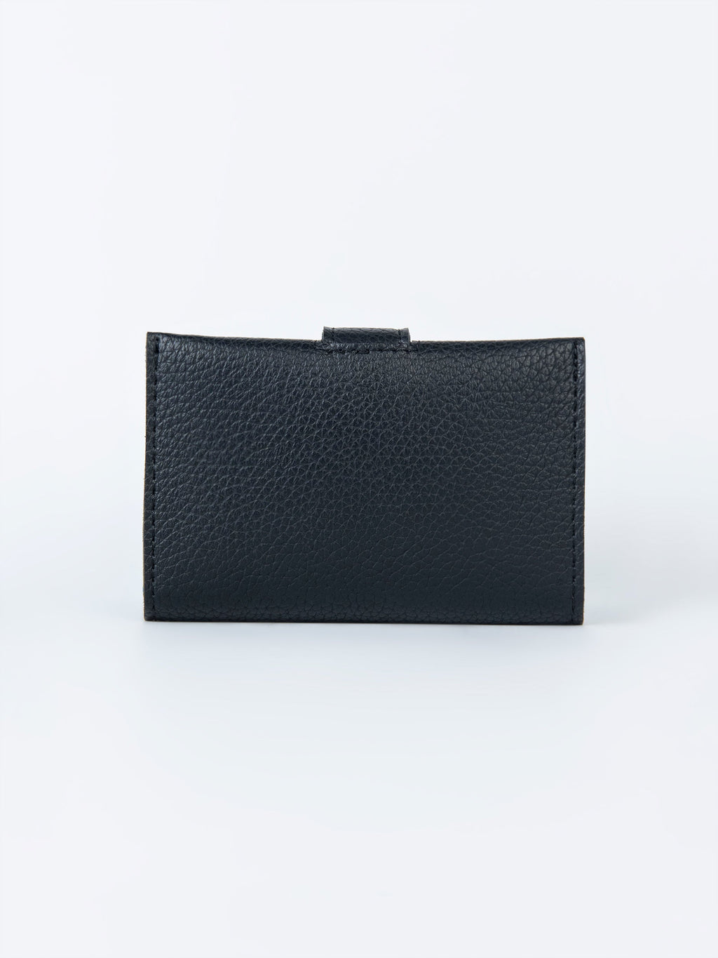 Bifold Wallet