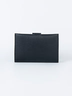 Bifold Wallet