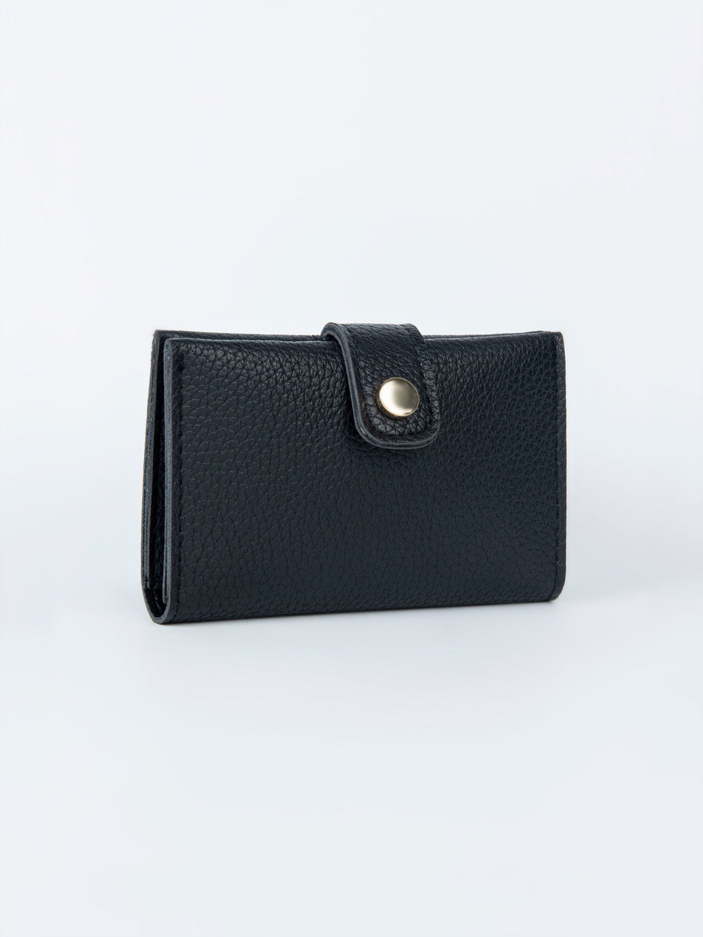 Bifold Wallet