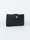 Bifold Wallet