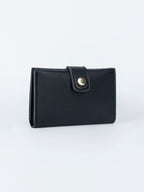 Bifold Wallet