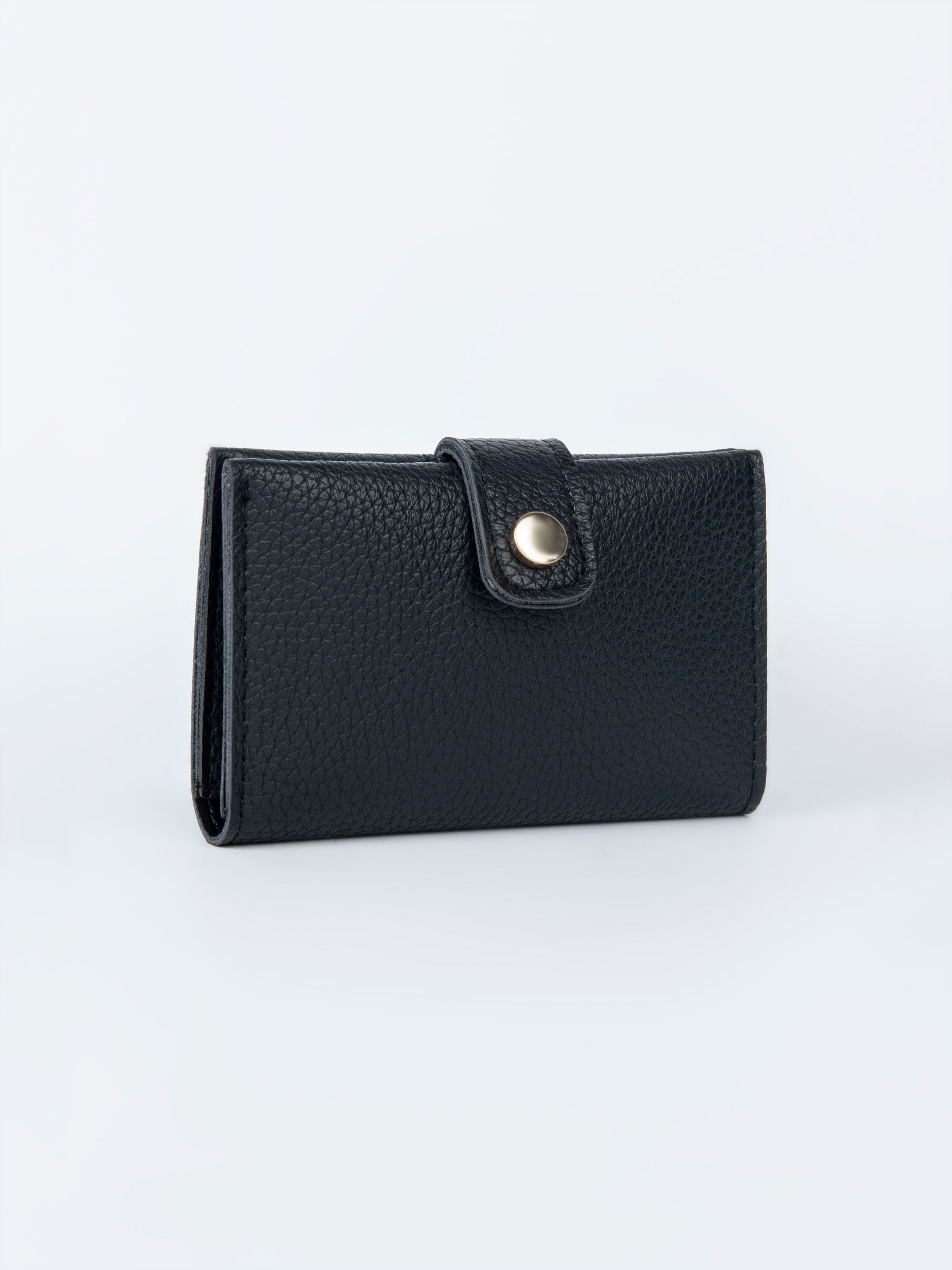 Bifold Wallet