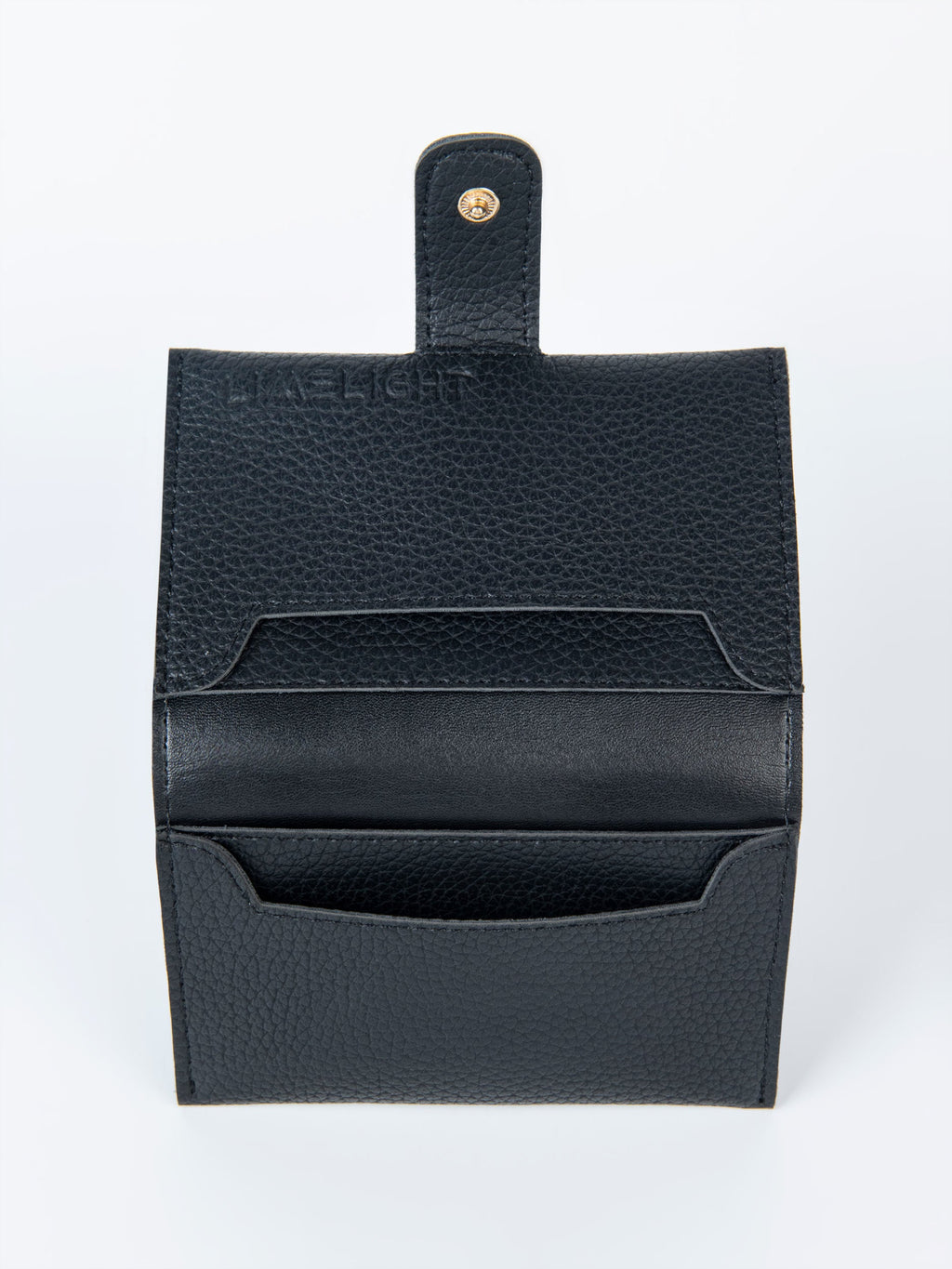 Bifold Wallet