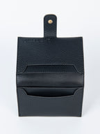 Bifold Wallet