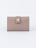 Bifold Wallet