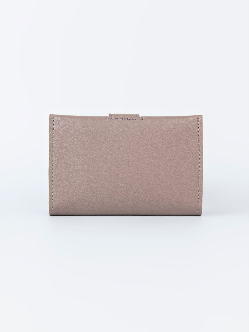 Bifold Wallet