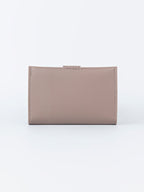 Bifold Wallet