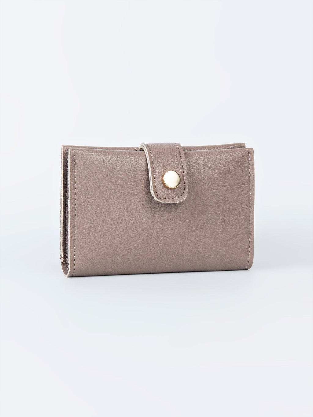 Bifold Wallet